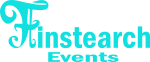 Finstearch Events logo small